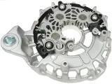mostek-prostowniczy-arc0207s-as-pl-jakosc-czesci-zgodnie-z-gvo-q-oryginal-z-logo-producenta-czesci-oem-oes