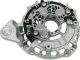 mostek-prostowniczy-arc0207s-as-pl-numer-katalogowy-oryginalu-iveco-42567349
