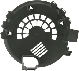 plastikowa-oslona-alternatora-332385-hc-cargo