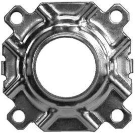 obudowa-lozyska-139125-hc-cargo