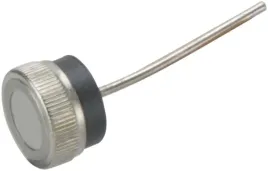 dioda-alternatora-231410-hc-cargo