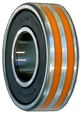 lozysko-alternatora-141012-hc-cargo