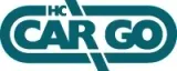 lozysko-alternatora-141012-hc-cargo-stan-nowy