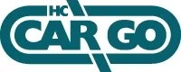 lozysko-alternatora-141012-hc-cargo-stan-nowy