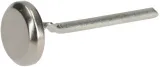 dioda-alternatora-131508-hc-cargo