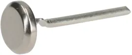 dioda-alternatora-131508-hc-cargo