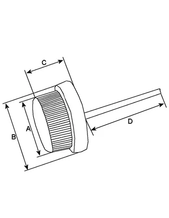 dioda-alternatora-131508-hc-cargo-stan-nowy