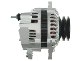 alternator-mitsubishi-pajero-canter-a5017-as-pl