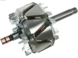 wirnik-alternatora-ar0107s-as-pl