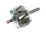 wirnik-alternatora-ar0107s-as-pl-numer-katalogowy-czesci-ar0107s