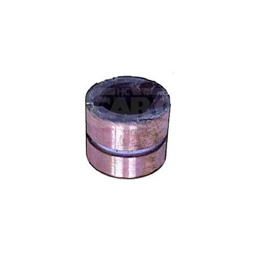 komutator-alternatora-133402-hc-cargo