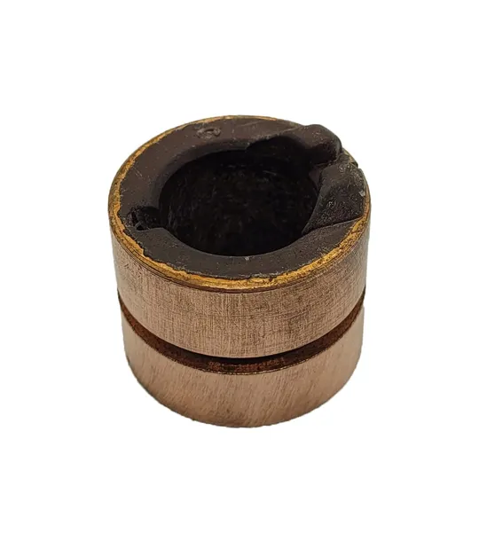 komutator-alternatora-133402-hc-cargo-producent-czesci-hc-cargo