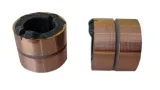komutator-alternatora-133402-hc-cargo-numer-katalogowy-czesci-133402
