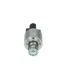 wlacznik-elektromagnetyczny-336105-hc-cargo