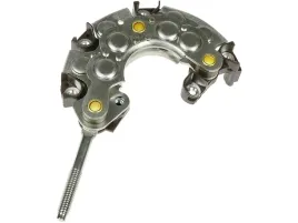 prostowniki-arc6023-as-pl