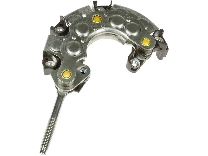 prostowniki-arc6023-as-pl