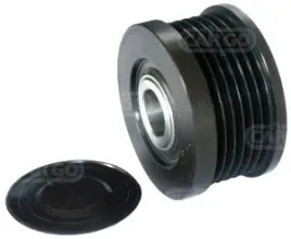 kolo-pasowe-z-wolnobiegiem-233990-produkt-ina