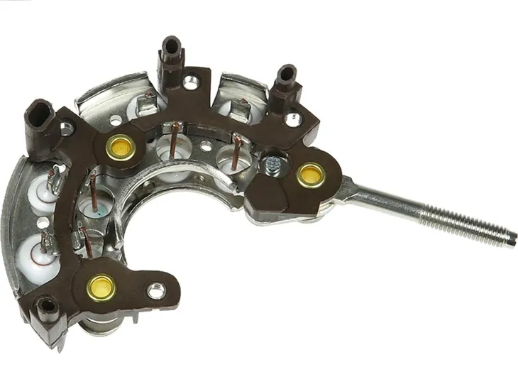 prostowniki-arc6023-as-pl-typ-samochodu-samochody-osobowe