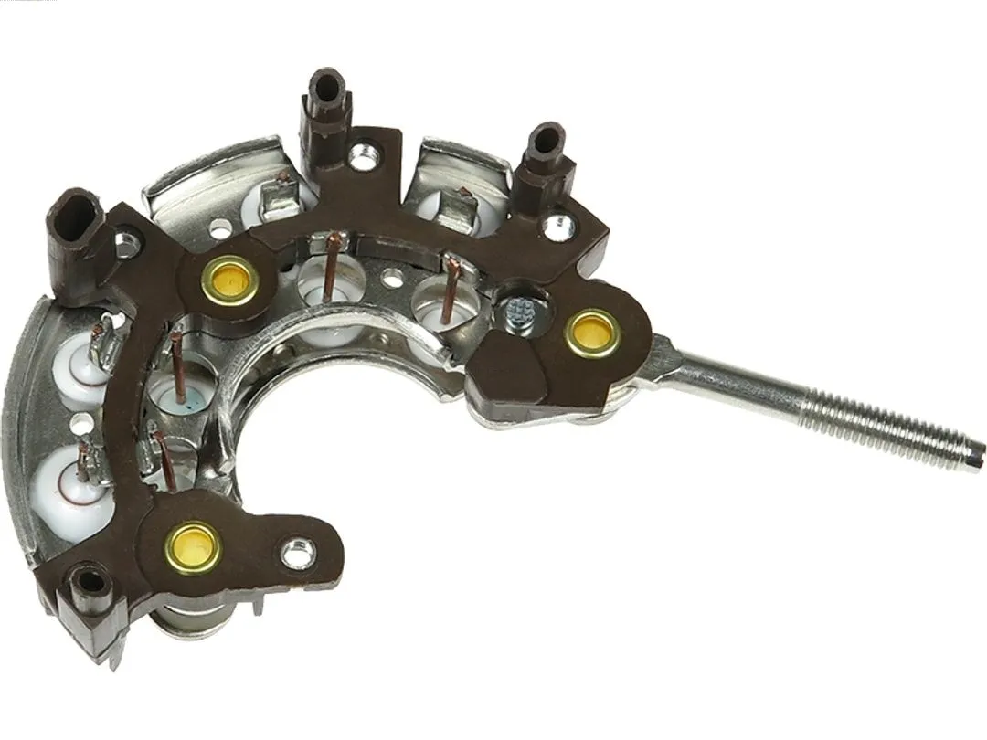 prostowniki-arc6023-as-pl-stan-nowy