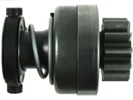 bendiks-rozrusznika-sd0197-produkt-bosch-as-pl