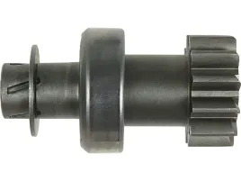 bendiksy-rozrusznika-sd6149p-as-pl