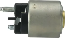 elektromagnes-zm-238193-hc-cargo