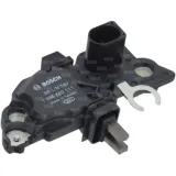regulator-alternatora-338021-hc-cargo