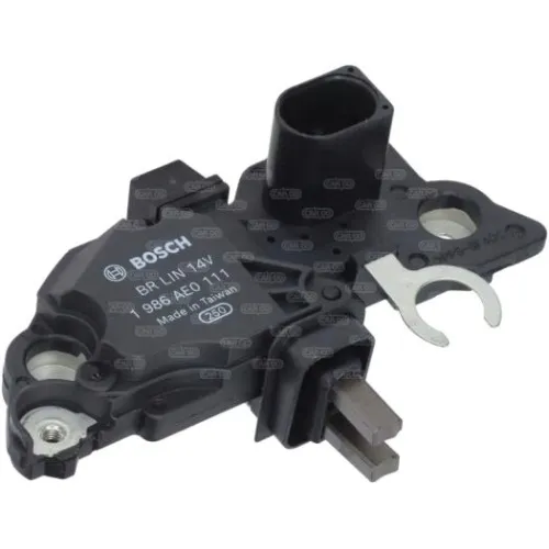 regulator-alternatora-338021-hc-cargo