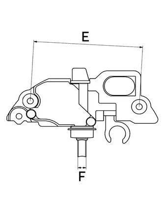 regulator-alternatora-338021-hc-cargo-typ-samochodu-autobusy-niezdefiniowany-samochody-ciezarowe-samochody-dostawcze-samochody-kempingowe
