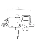 regulator-alternatora-338021-hc-cargo-typ-samochodu-autobusy-niezdefiniowany-samochody-ciezarowe-samochody-dostawcze-samochody-kempingowe