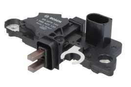 regulator-alternatora-1986ae0120-produkt-bosch