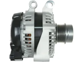 alternator-jaguar-s-type-24123n-wai
