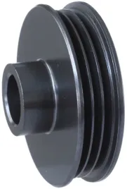 kolo-pasowe-alternatora-f032-235039-hc-cargo