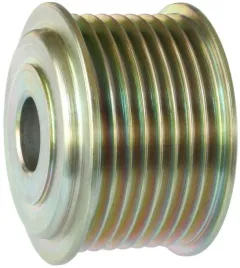 kolo-pasowe-alternatora-f032-235081-hc-cargo