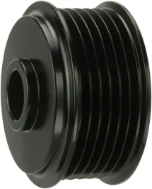 kolo-pasowe-alternatora-f032-234377-hc-cargo