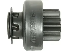 bendiksy-rozrusznika-sd9211p-as-pl