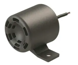 alarm-cofania-marco-bk92-italy-12v-24v-do-100v-161972