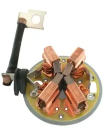 szczotkotrzymacz-333574-produkt-bosch-hc-cargo