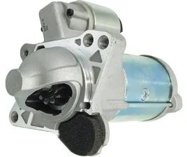rozrusznik-opel-renault-30545n-wai
