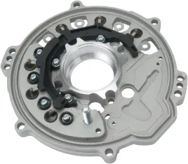 mostek-diodowy-alternatora-alternatora-333715-hc-cargo