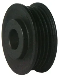 kolo-pasowe-alternatora-f032-234019-hc-cargo