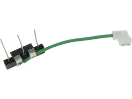 trioda-alternatora-053-100-004-208-dioda-do-iskra-magneti-marelli-elmot