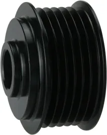 kolo-pasowe-alternatora-f032-236599-hc-cargo