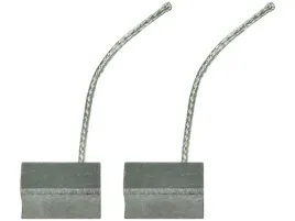 szczotki-inne-ob9004s