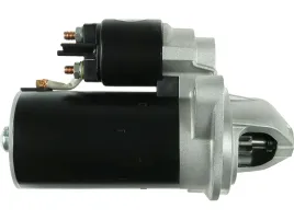 rozrusznik-gehl-kramer-weidemann-weycor-31545n-wai