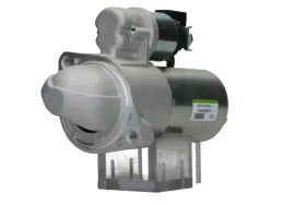rozrusznik-hyundai-1-7-kw-150-926-122-030-psh