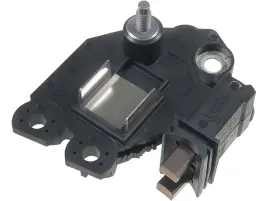 regulatory-alternatora-are3092-valeo-as-pl