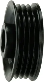 kolo-pasowe-alternatora-f032-236842-hc-cargo