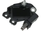 regulatory-alternatora-are3092-as-pl