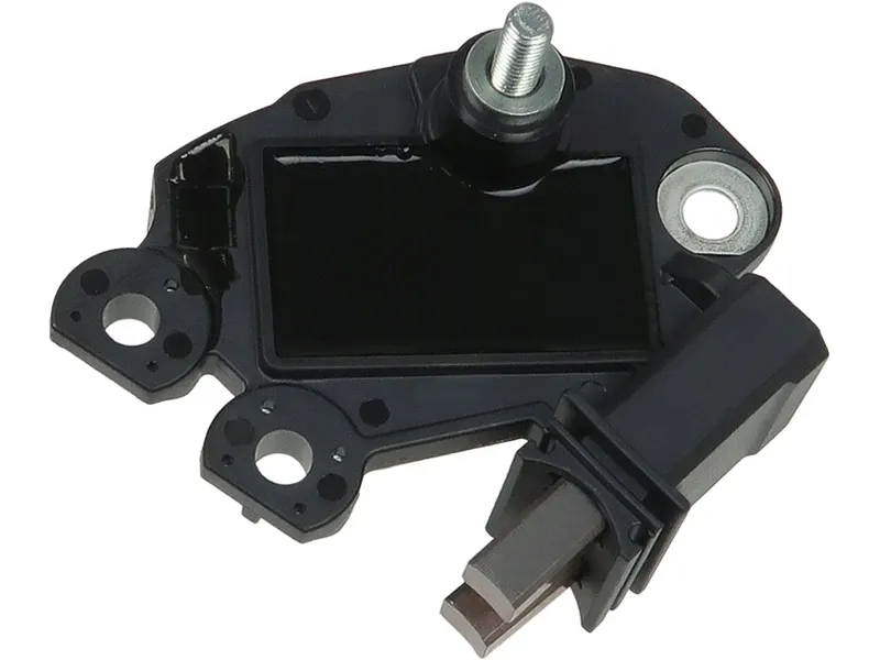 regulatory-alternatora-are3092-as-pl